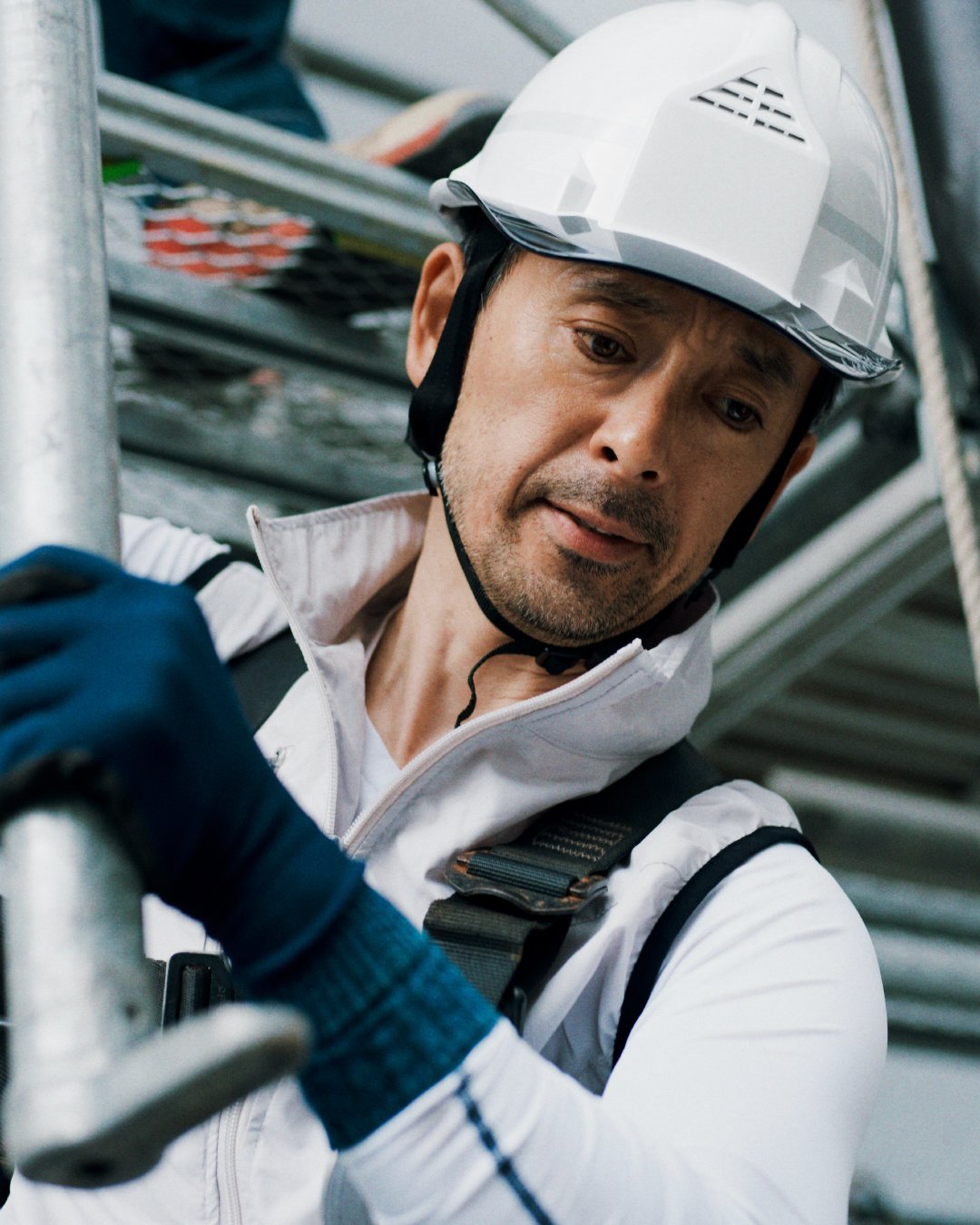 ヴィジュアル画像