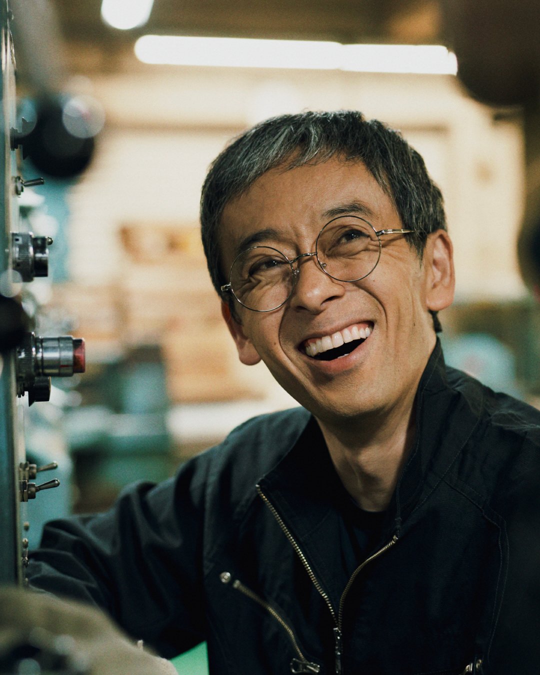 ヴィジュアル画像