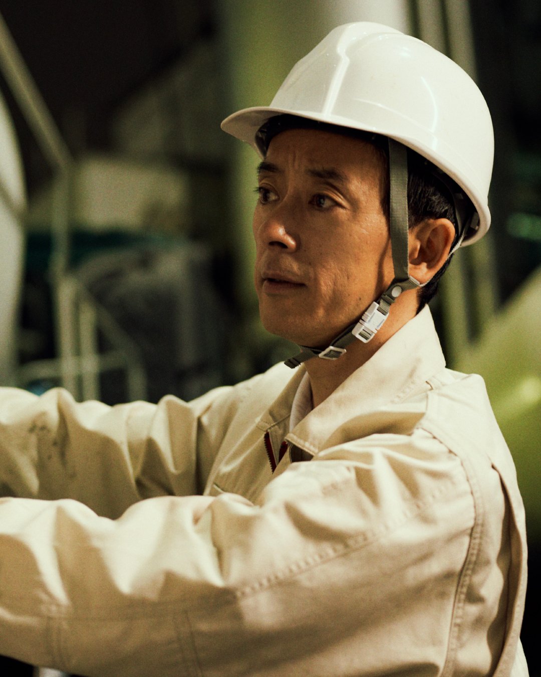 ヴィジュアル画像