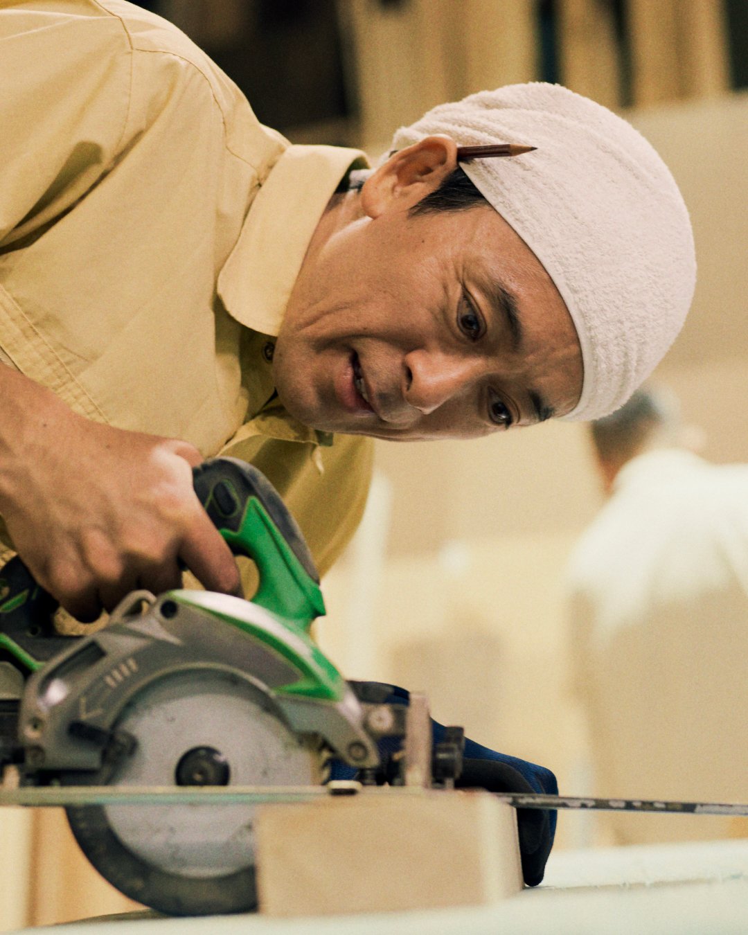 ヴィジュアル画像