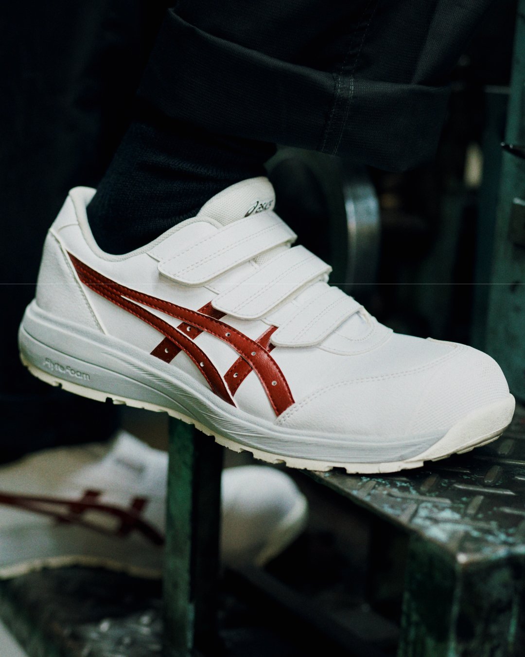 ヴィジュアル画像