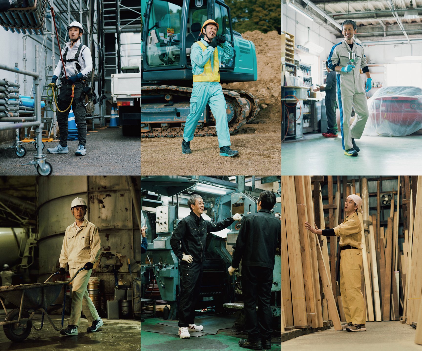 ヴィジュアル画像