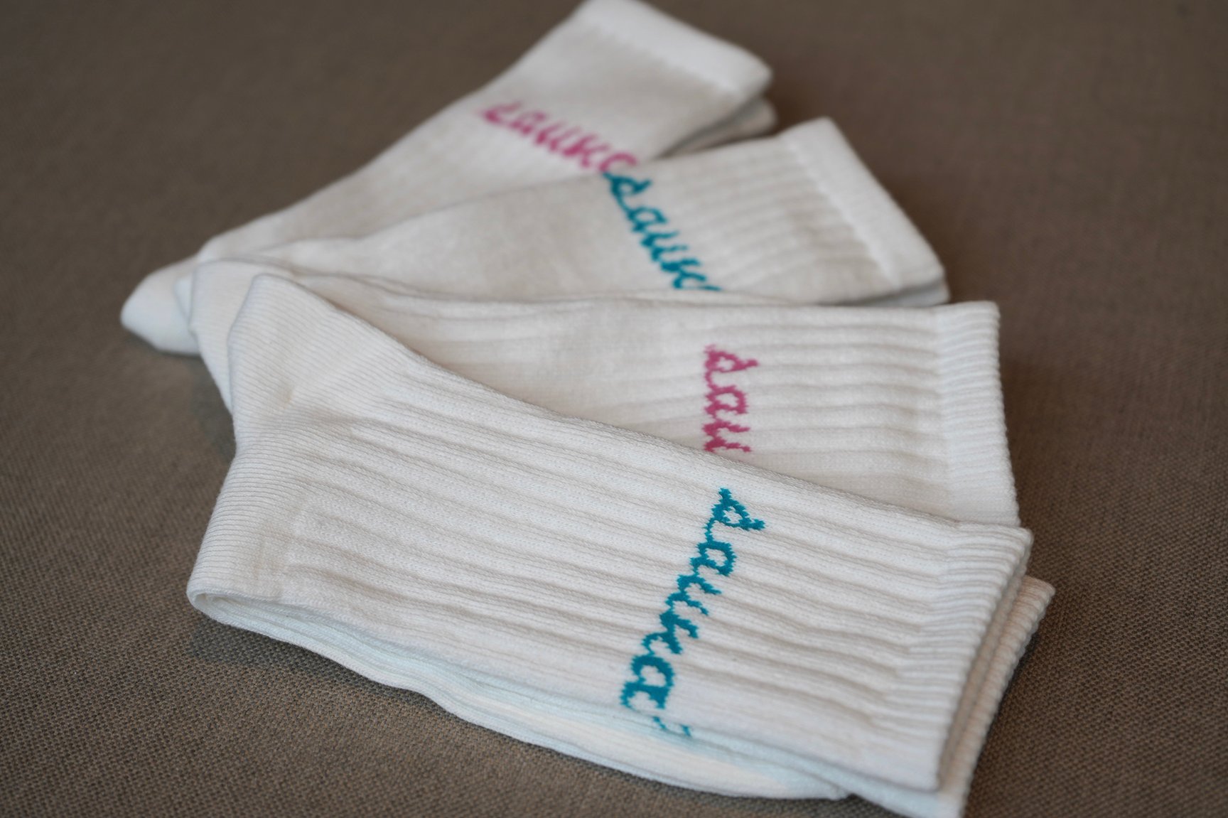 サウナ用アイテム