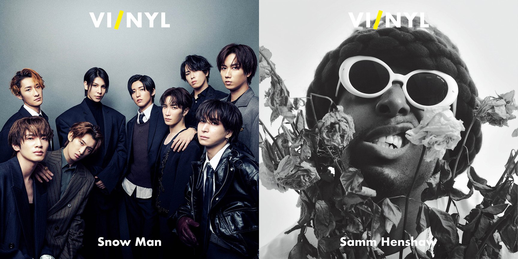 マガジンの画像