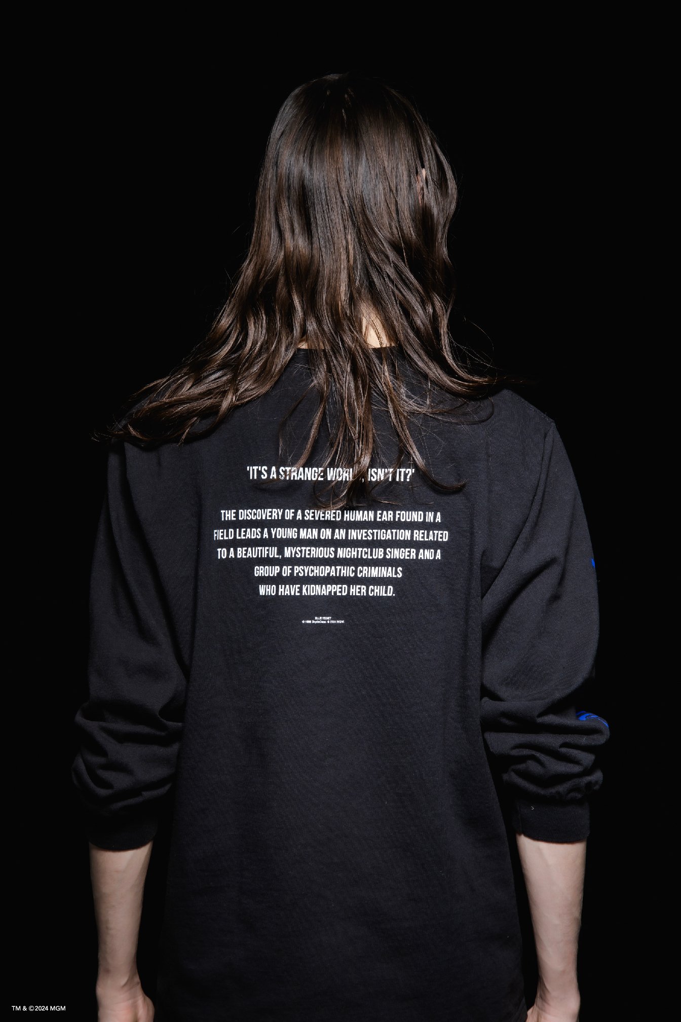 ƥ໭