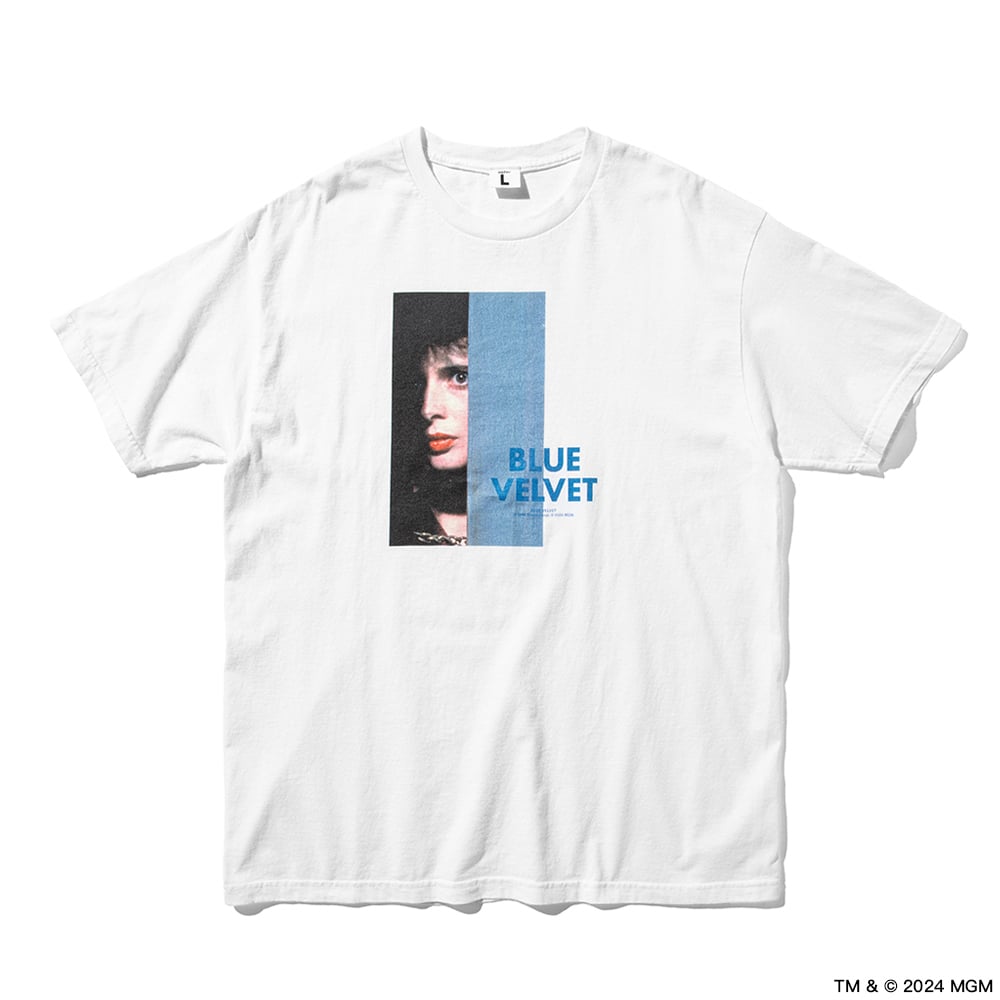 ƥ໭