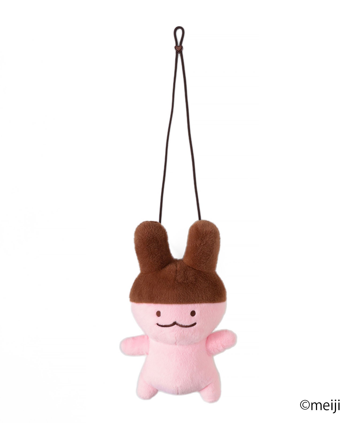 ƥ໭