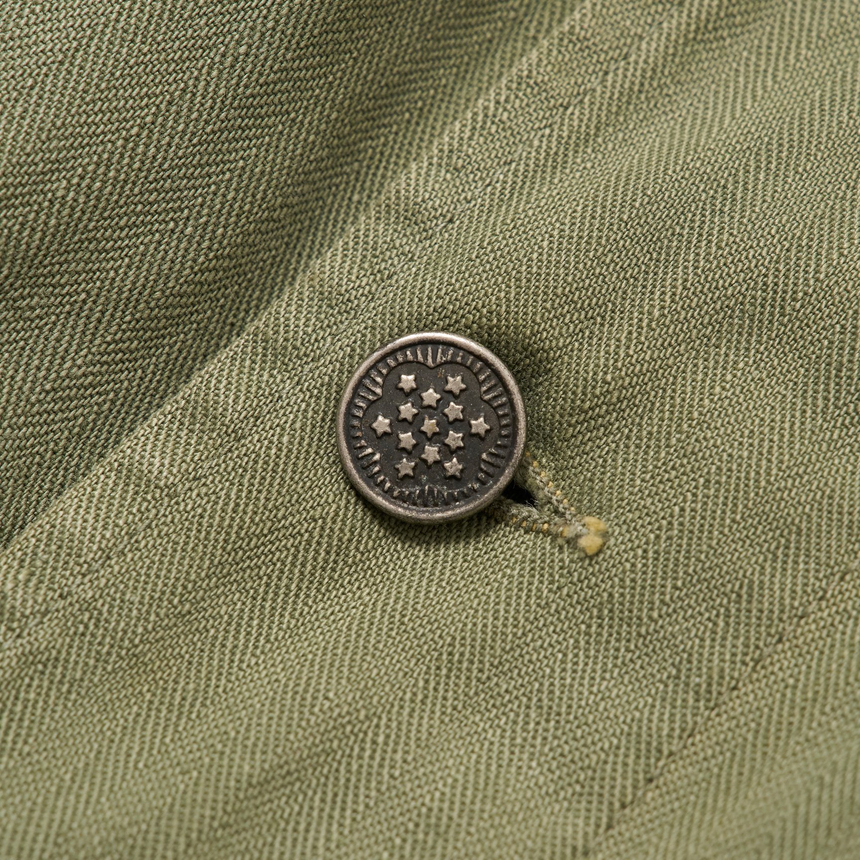 ꥫ܊M-41