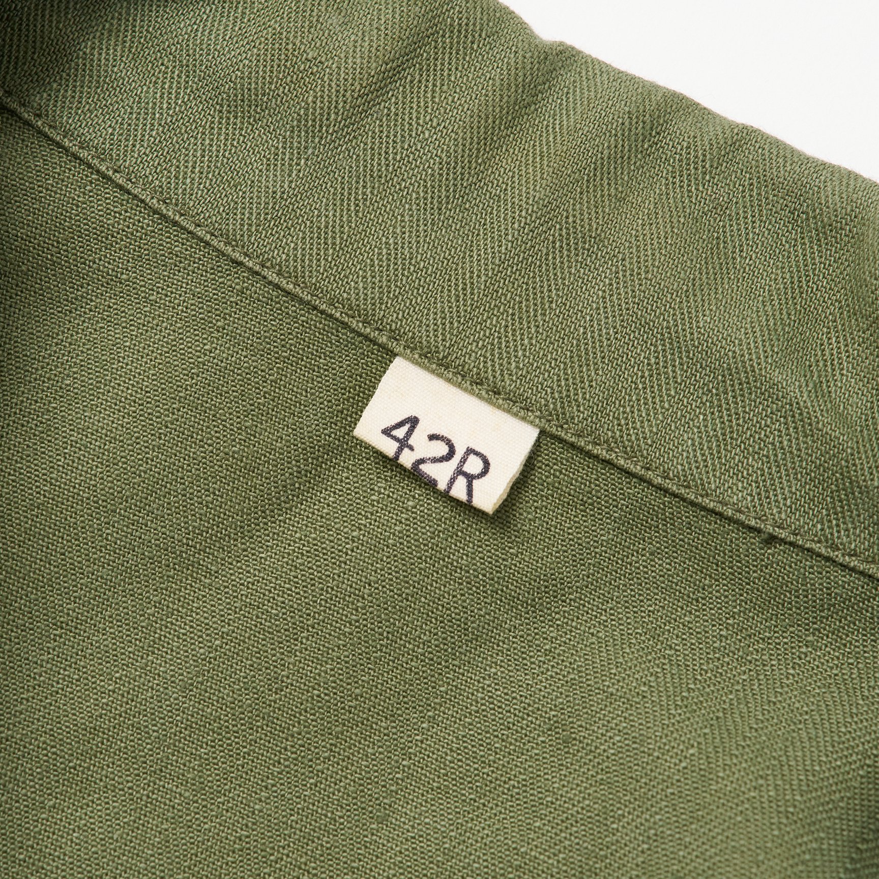 ꥫ܊M-43