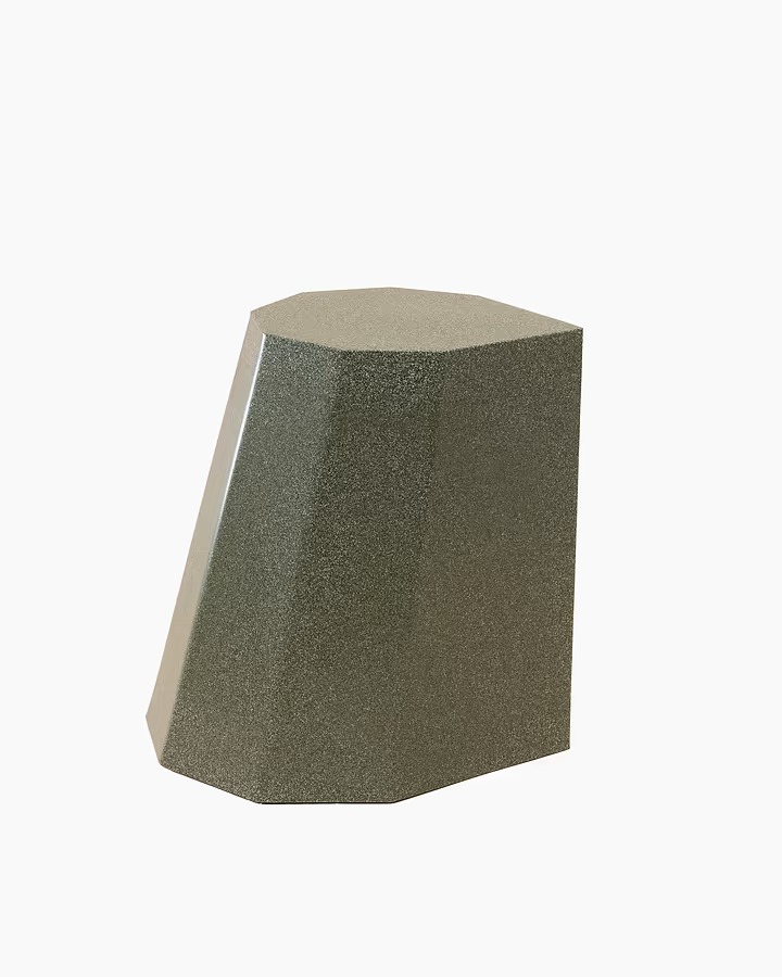 アーノルドサーカススツール