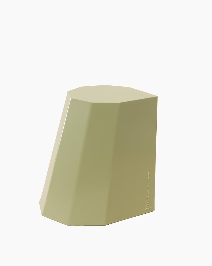 アーノルドサーカススツール