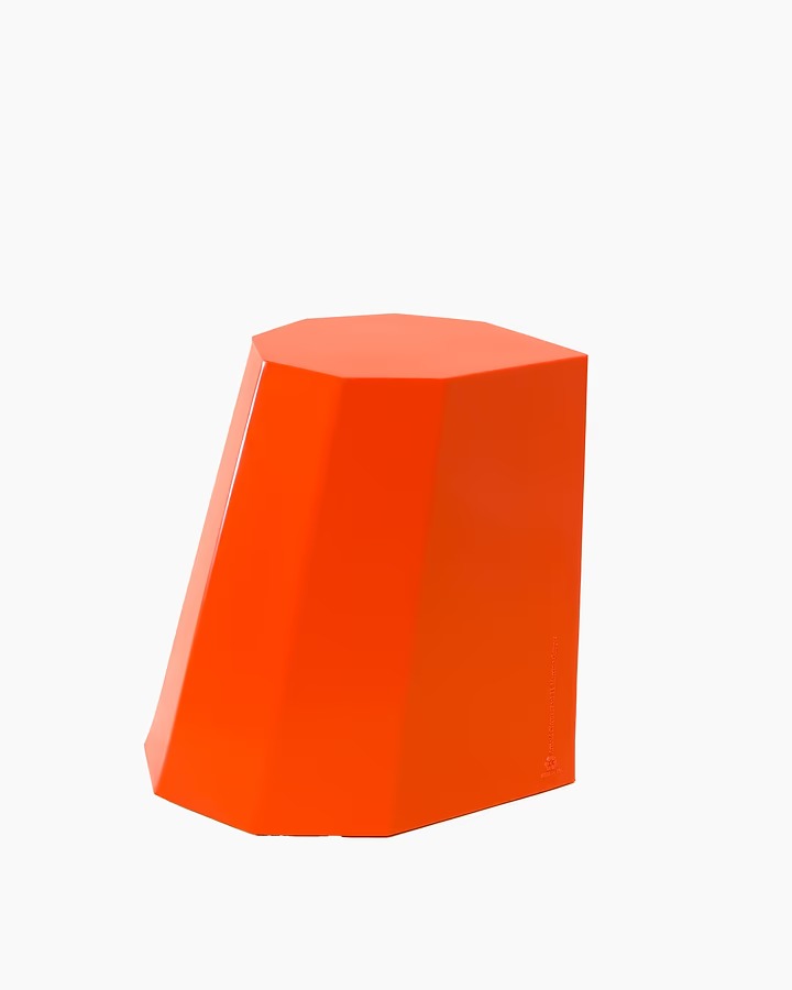 アーノルドサーカススツール