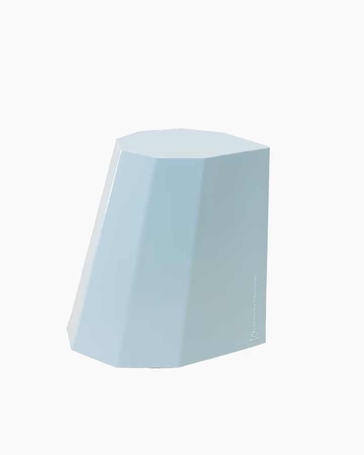 アーノルドサーカススツール