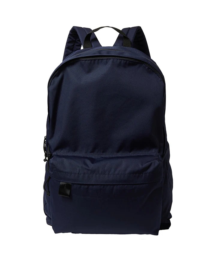 N.ハリウッドのバックパック