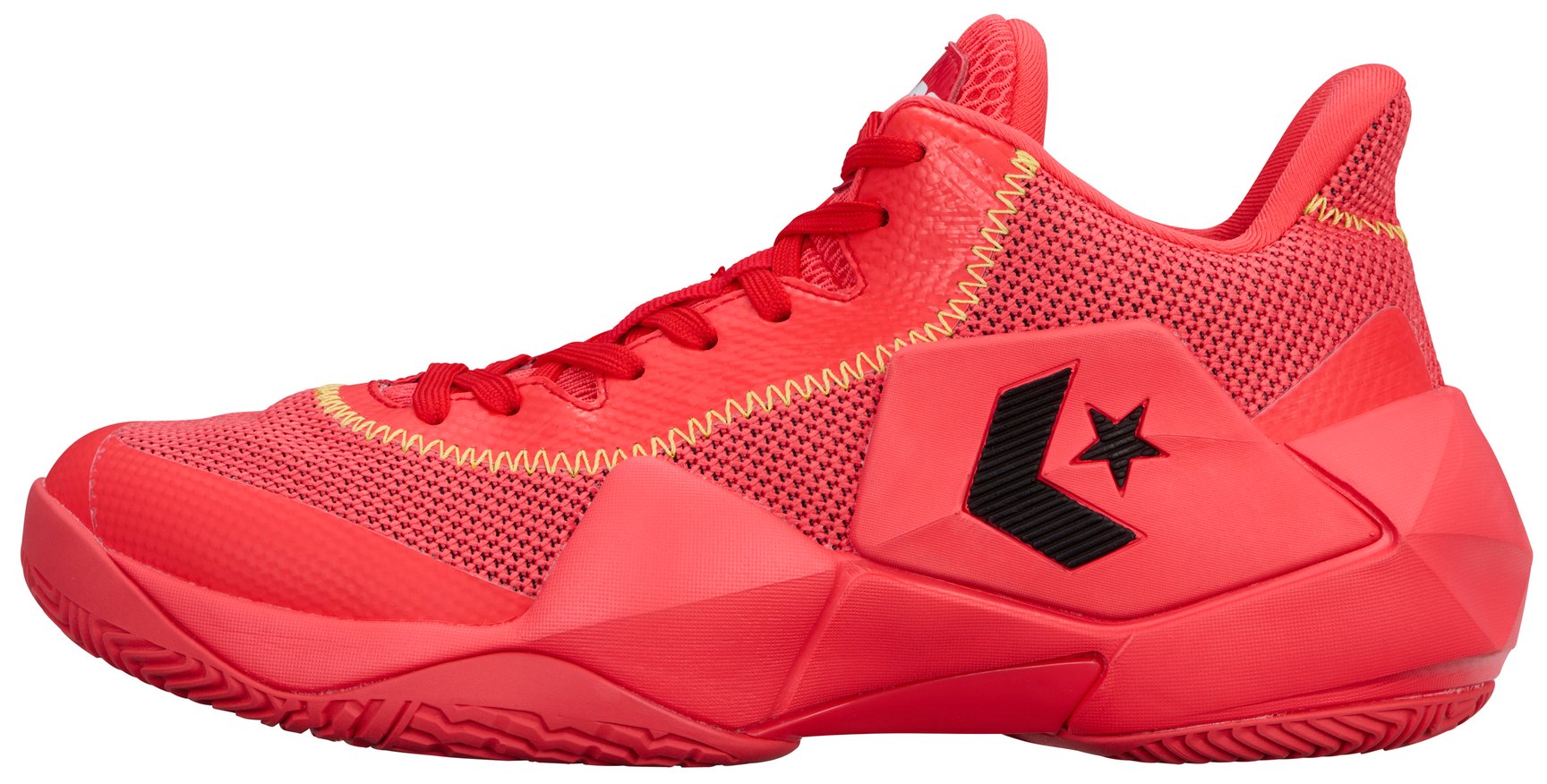 CONVERSE BB CX ALLSTAR NBA NIKE 富樫勇樹 バスケ CONVERSE BB CX ALLSTAR NBA NIKE 富樫勇樹 バスケ - メルカリ