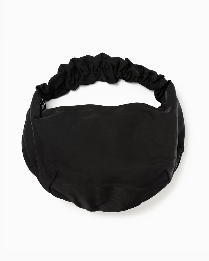 OUATのショルダーバッグ