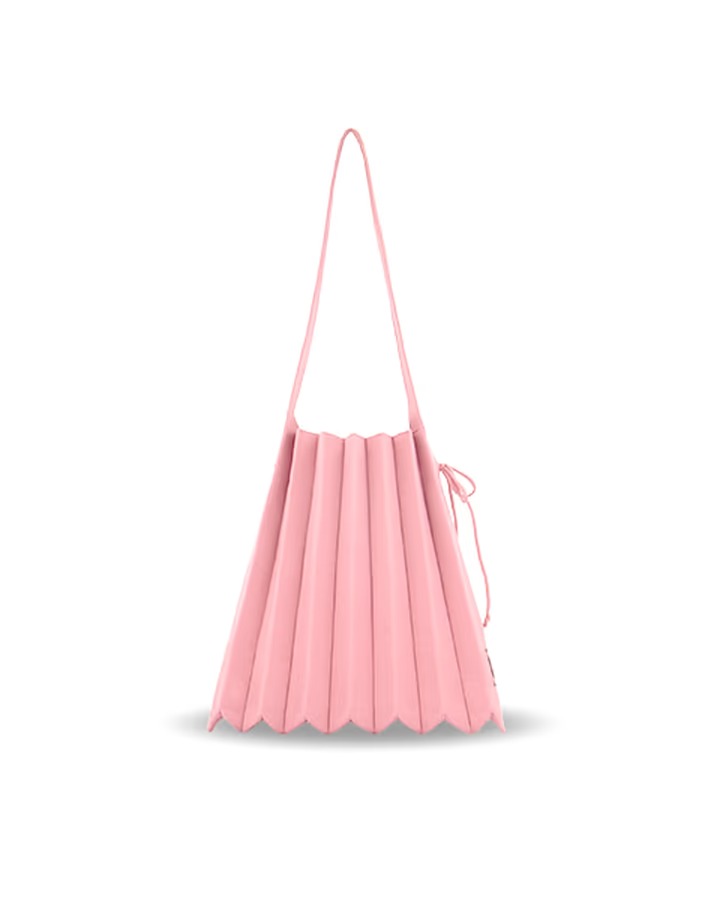 ジョセフアンドステイシーのバッグ