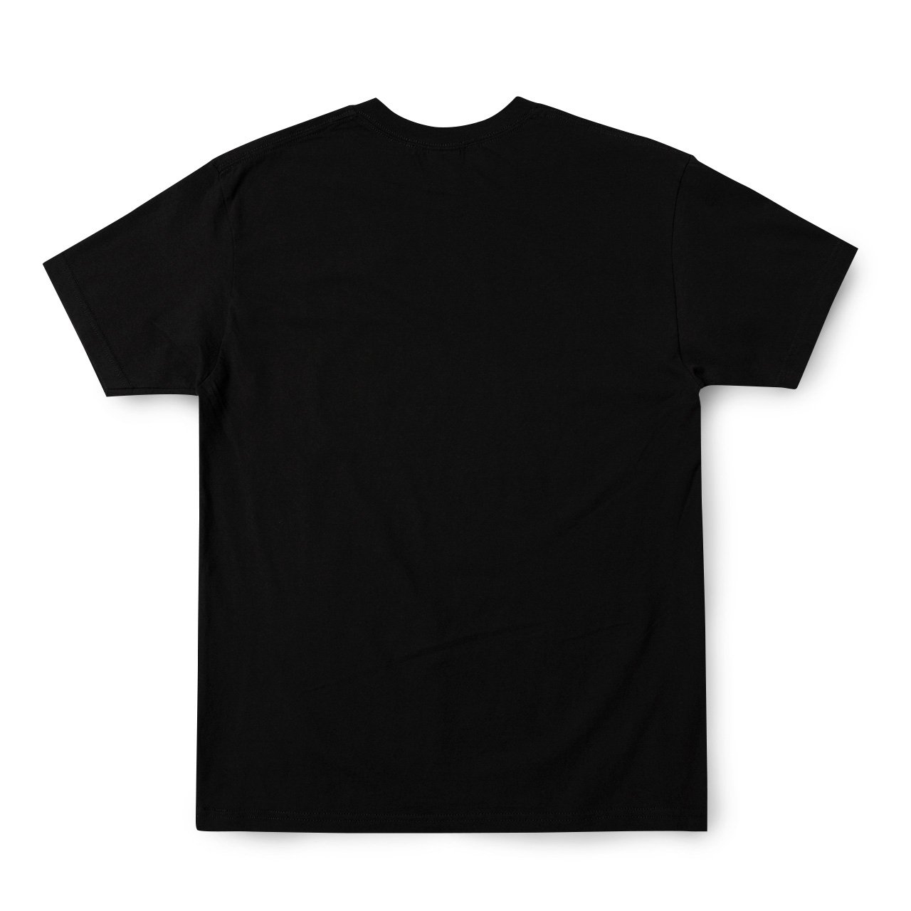 KILL la KILL  GEEKS RULE 15 SILKSCREEN PRINTING T SHIRT vol.0112100ң