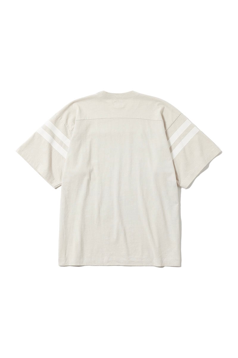 ƥ໭