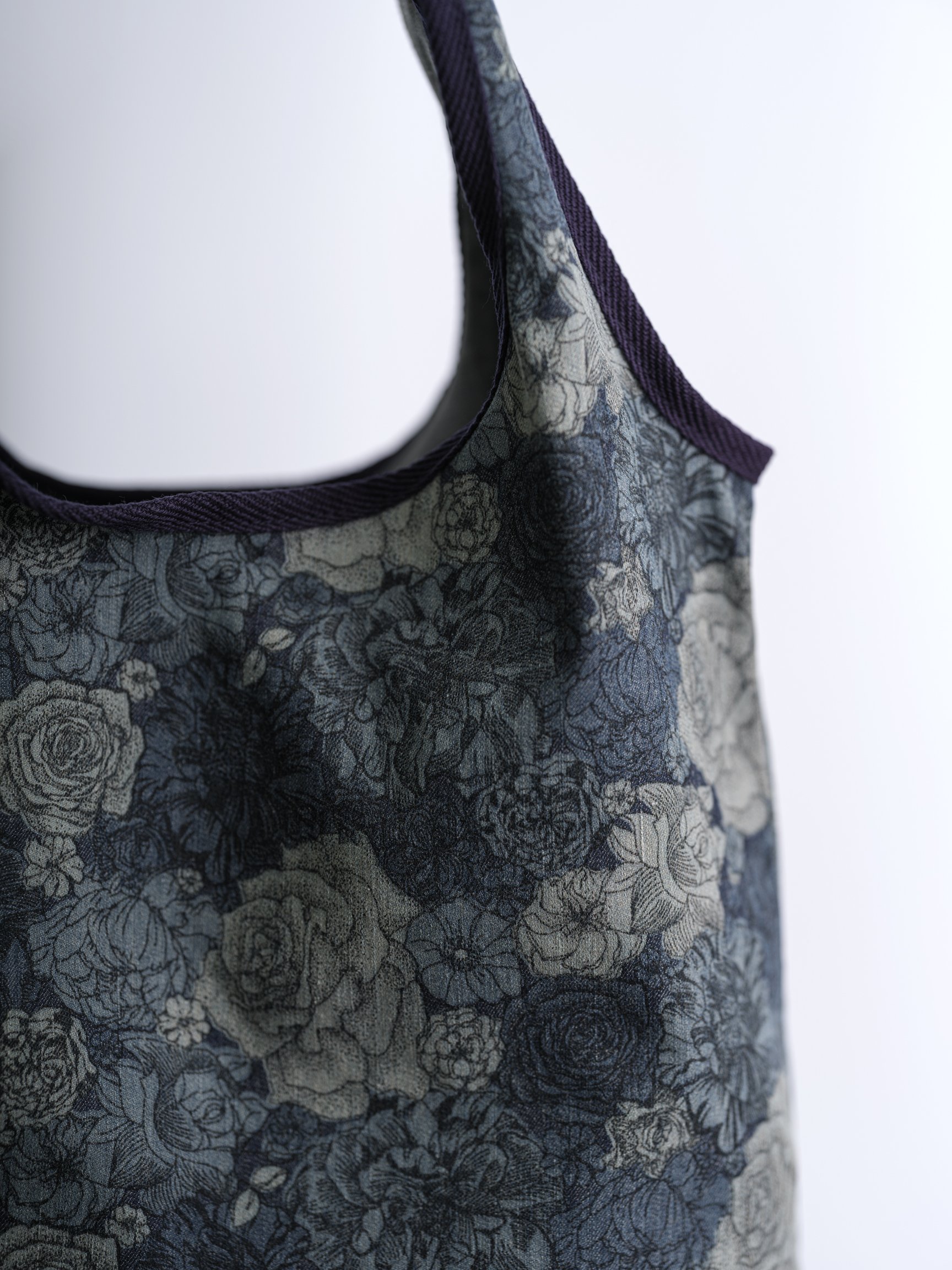 ミニランチバッグの寄り