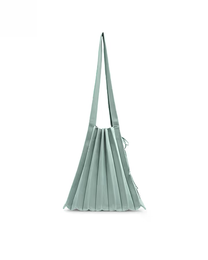 ジョセフアンドステイシーのバッグ