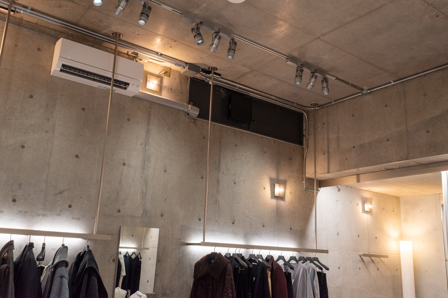 HARUNOBUMURATA BOUTIQUE