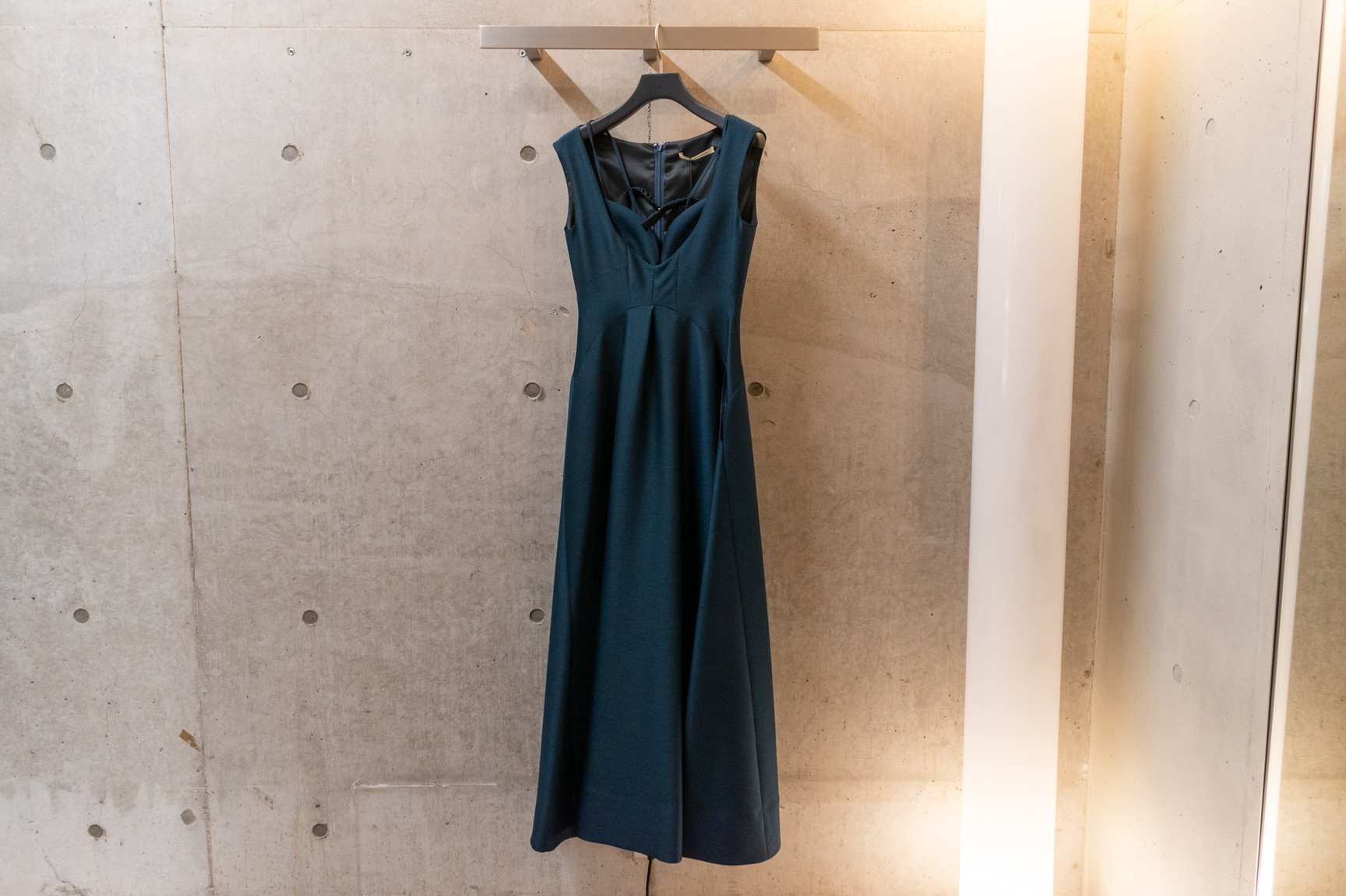 HARUNOBUMURATA BOUTIQUE