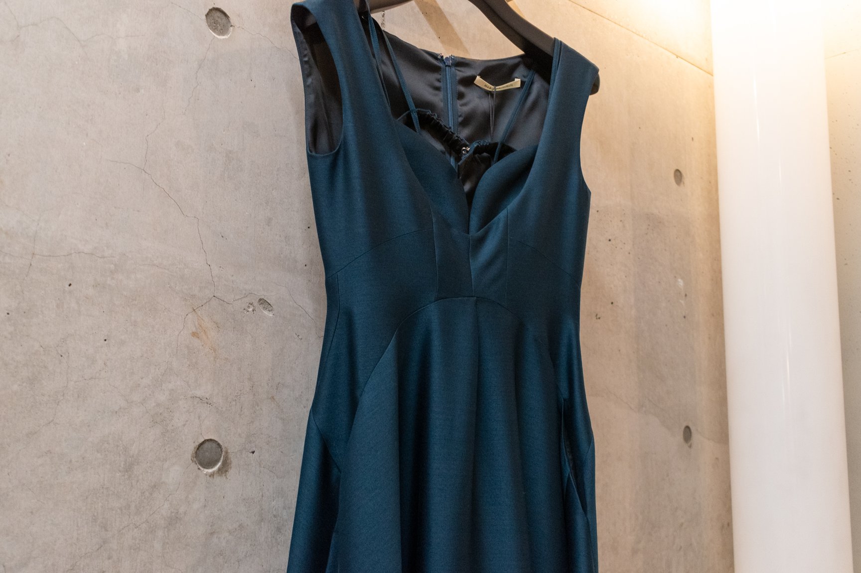 HARUNOBUMURATA BOUTIQUE