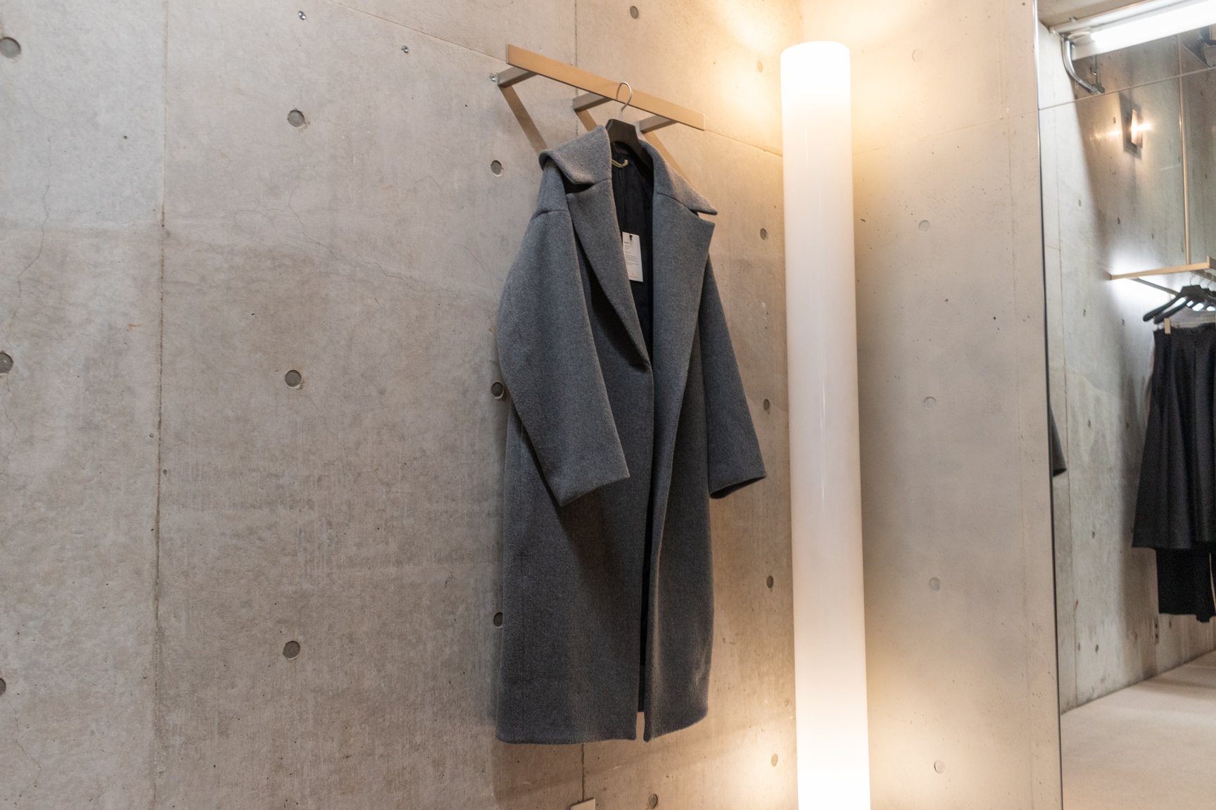 HARUNOBUMURATA BOUTIQUE