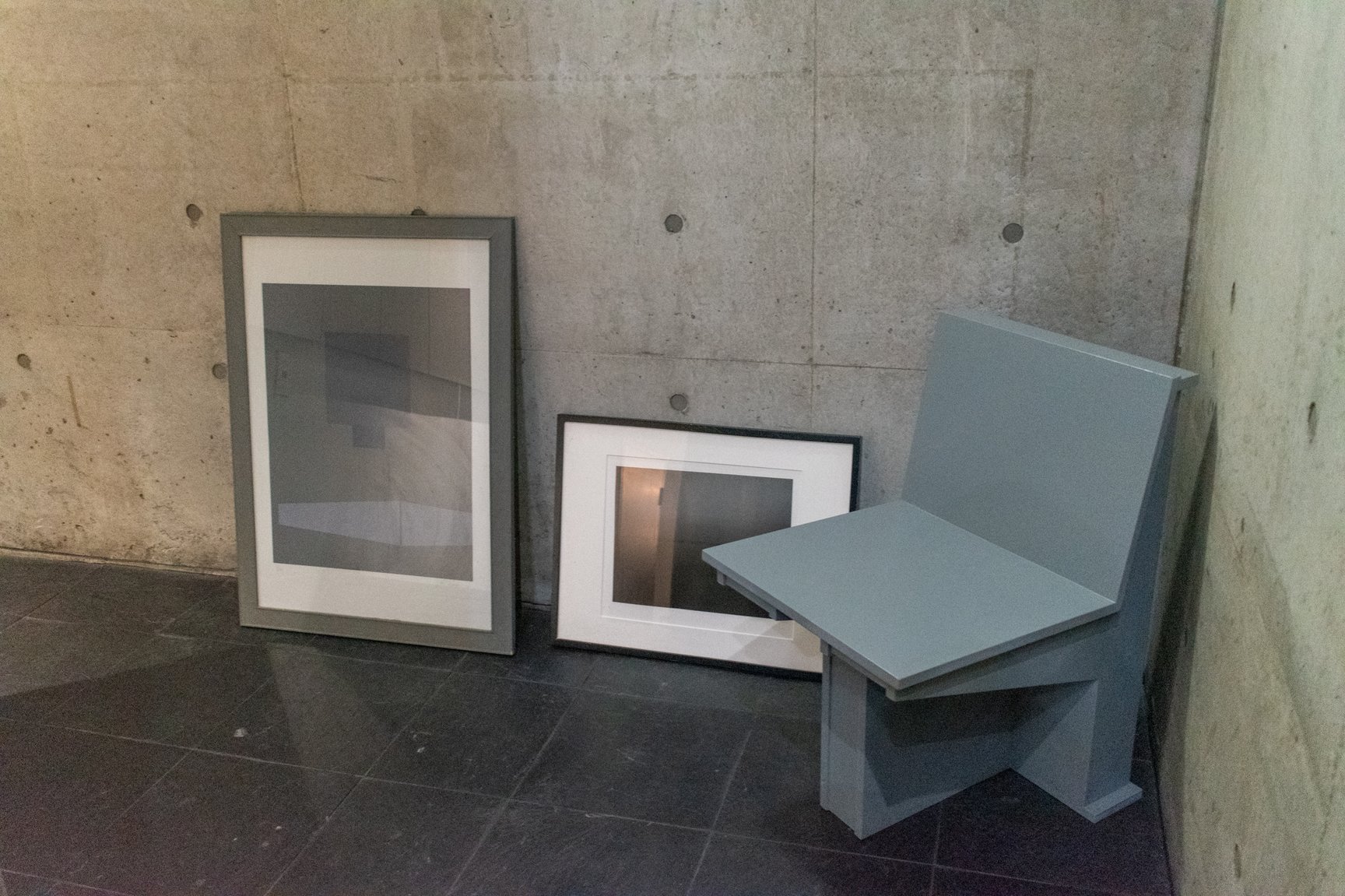 HARUNOBUMURATA BOUTIQUE