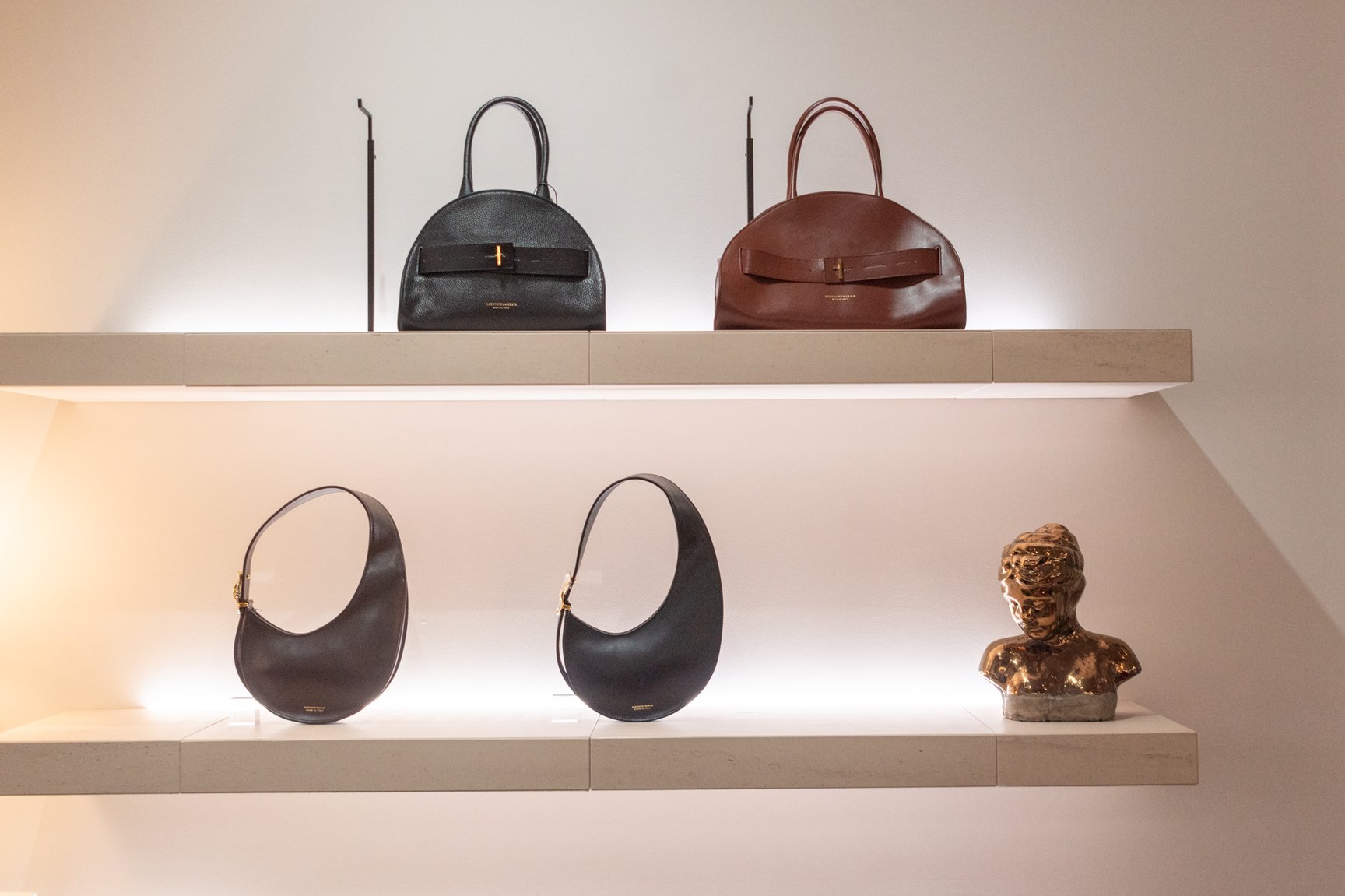 HARUNOBUMURATA BOUTIQUE