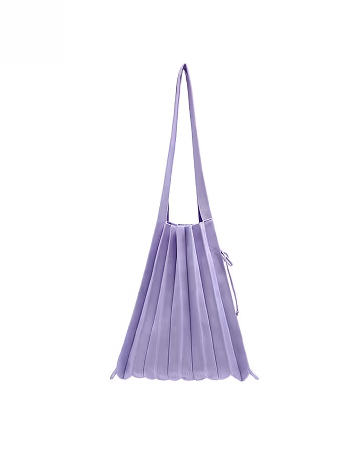 ジョセフアンドステイシーのバッグ