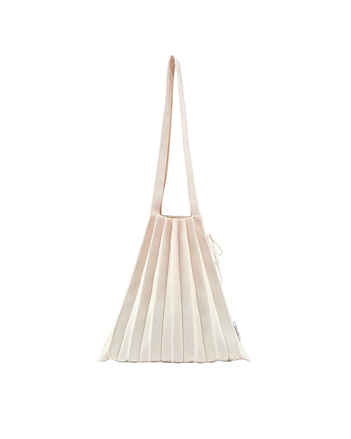 ジョセフアンドステイシーのバッグ