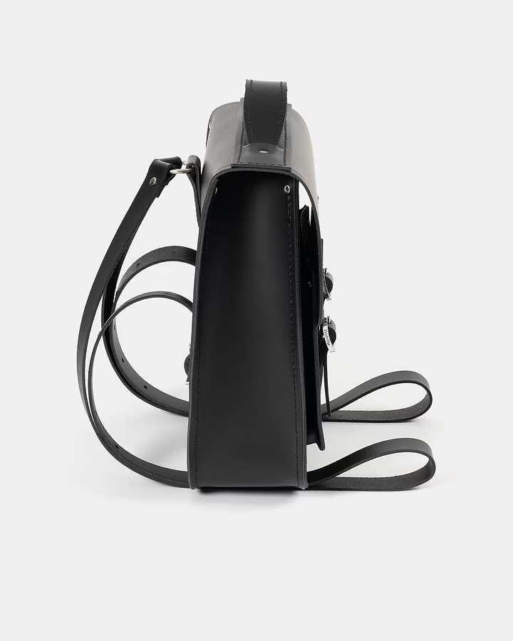 ケンブリッジ・サッチェルのバックパック