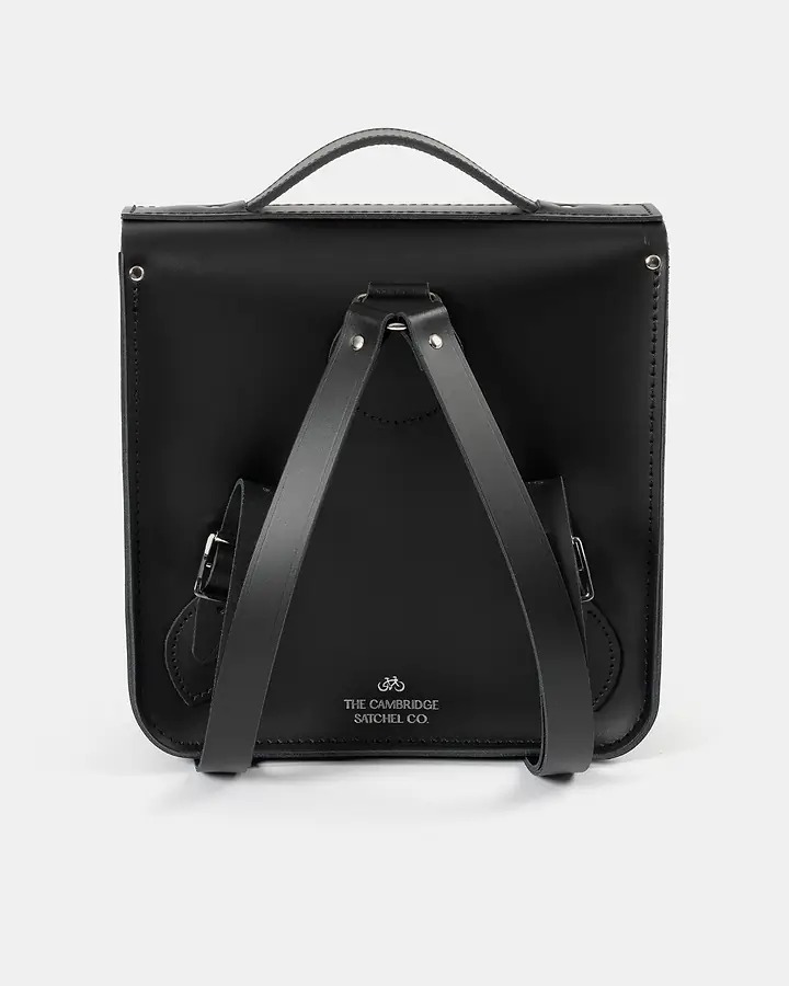 ケンブリッジ・サッチェルのバックパック