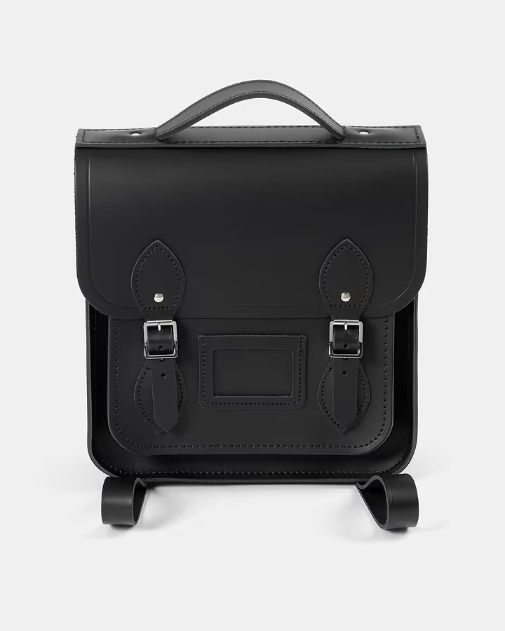 ケンブリッジ・サッチェルのバックパック