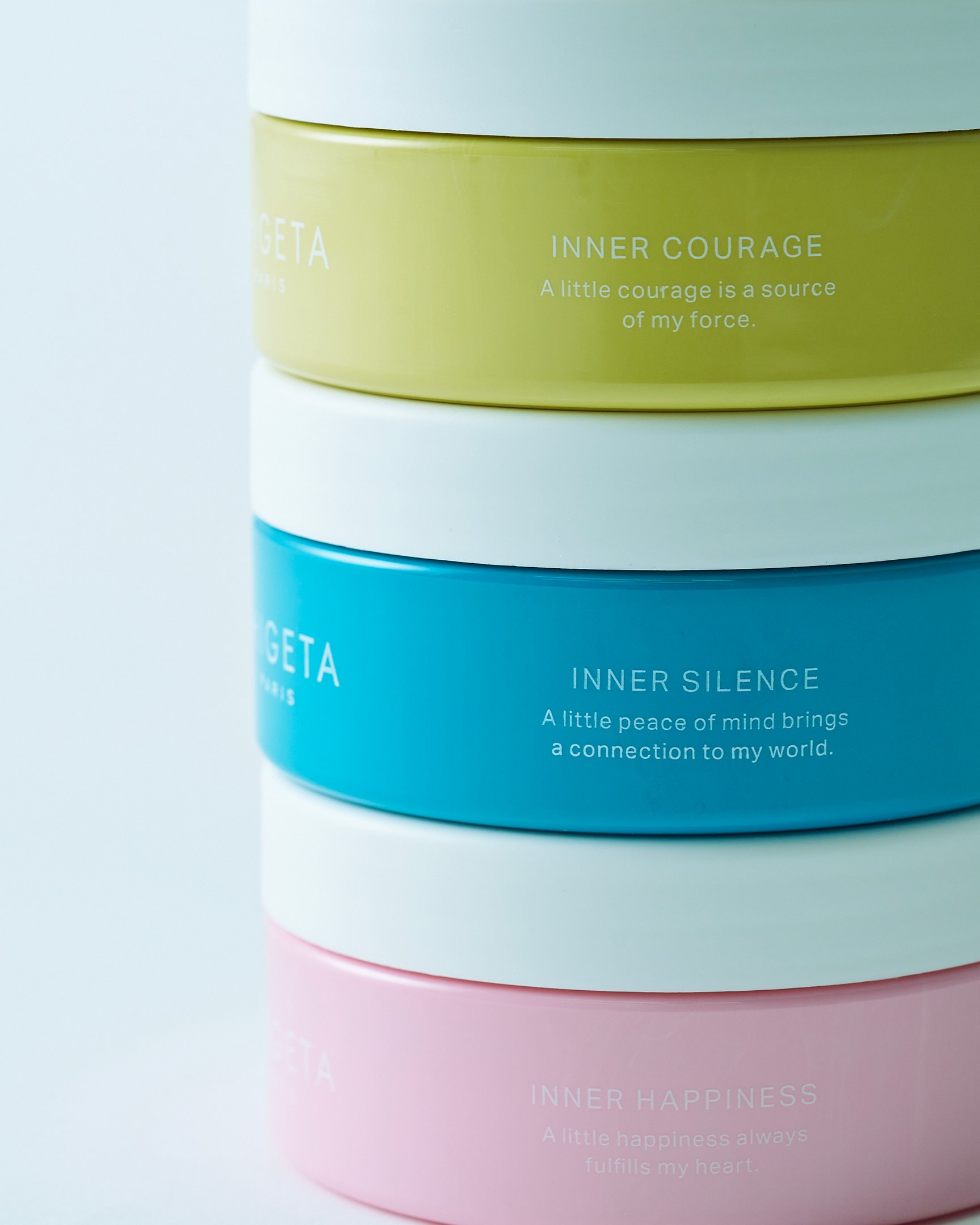 シゲタのバスソルト