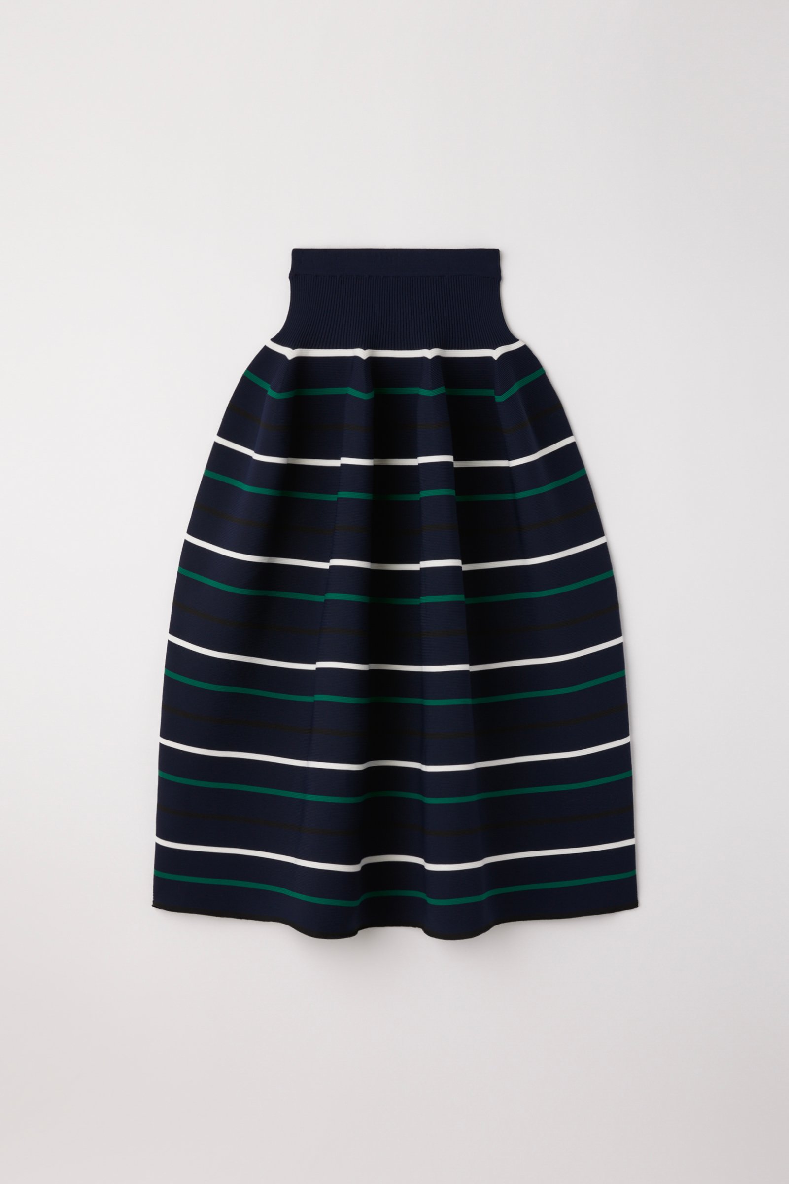 限定アイテムの画像