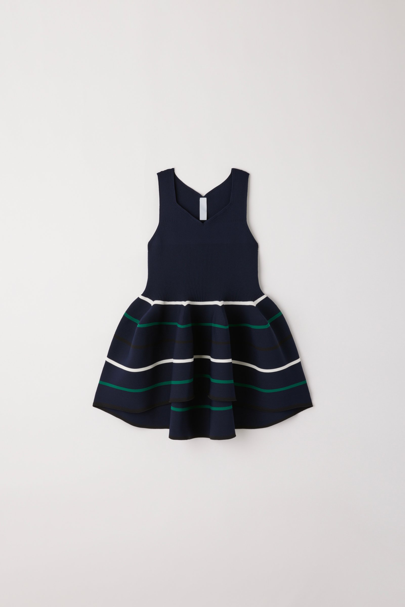 限定アイテムの画像