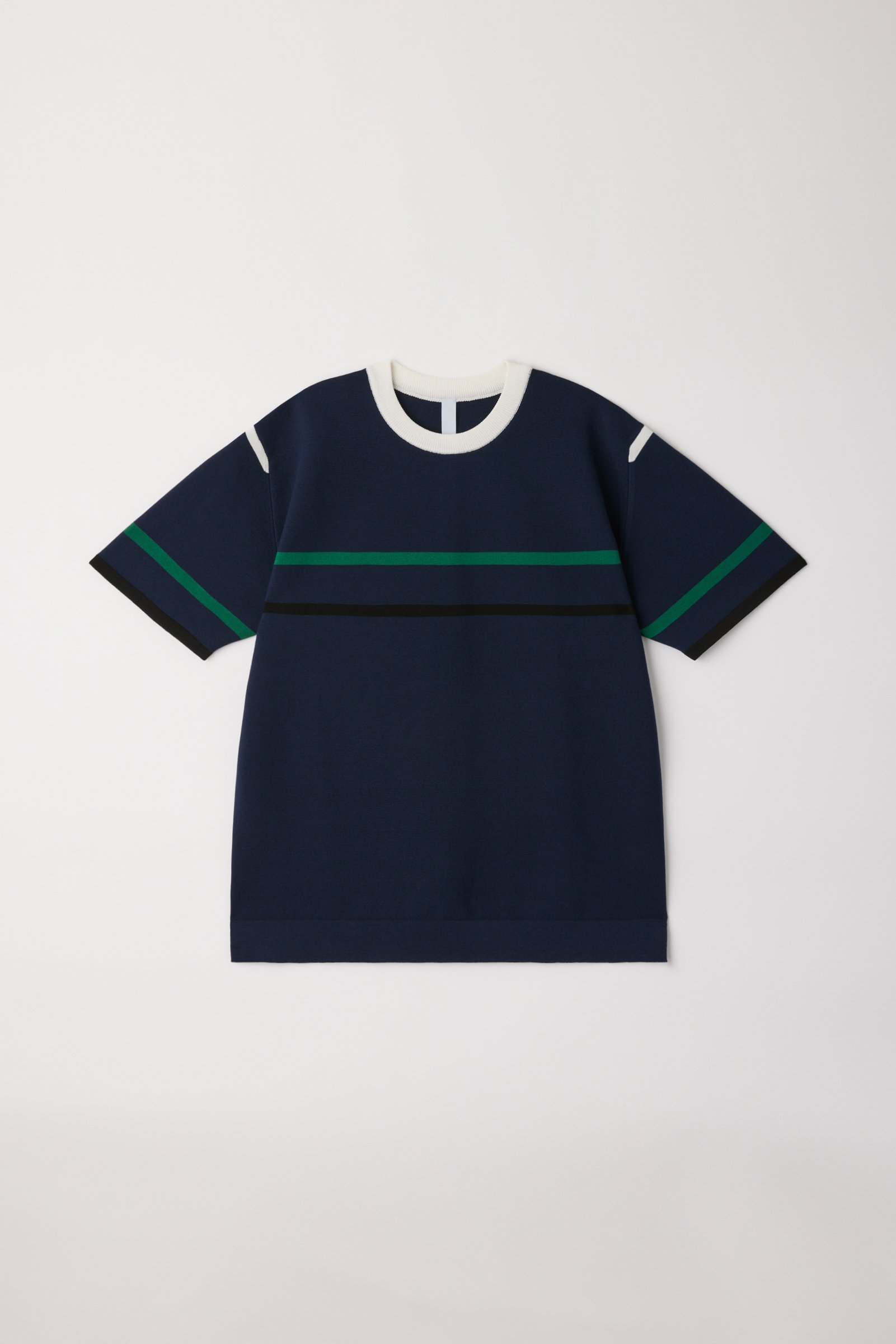 限定アイテムの画像