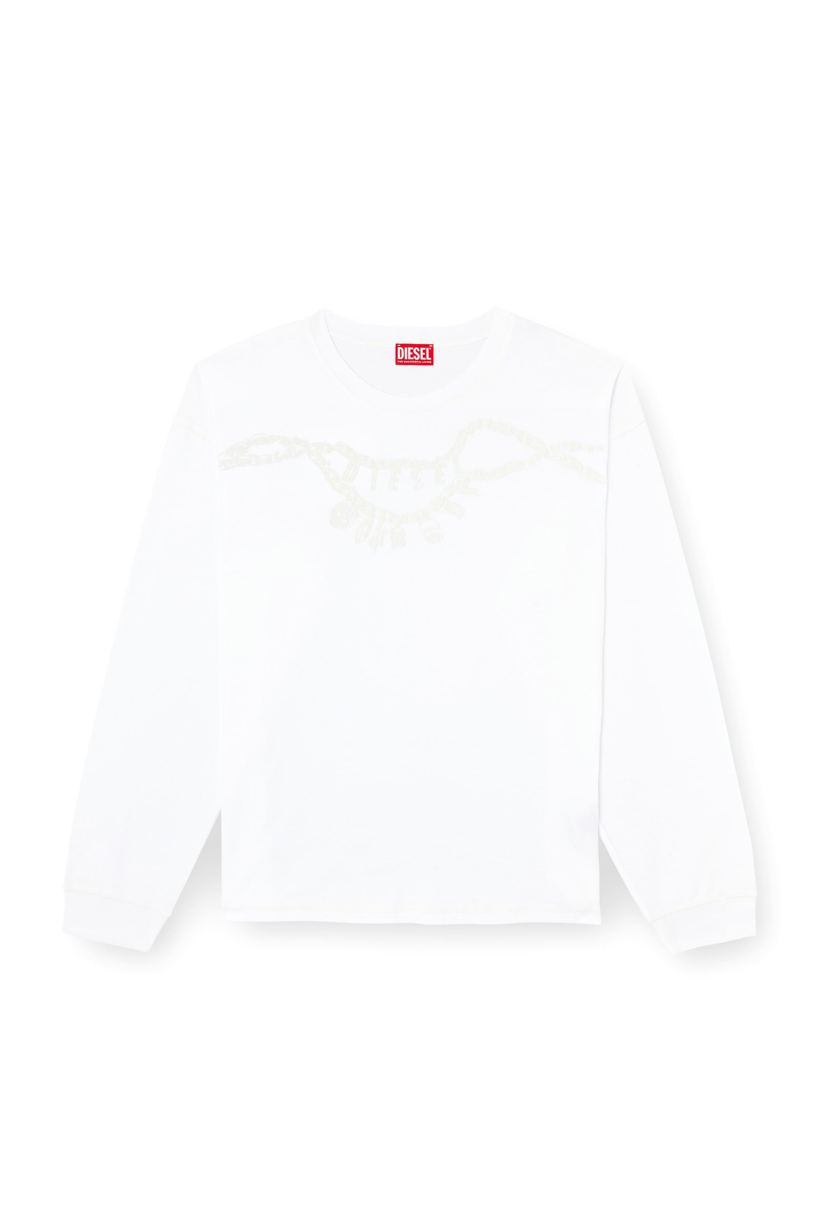 ƥ໭
