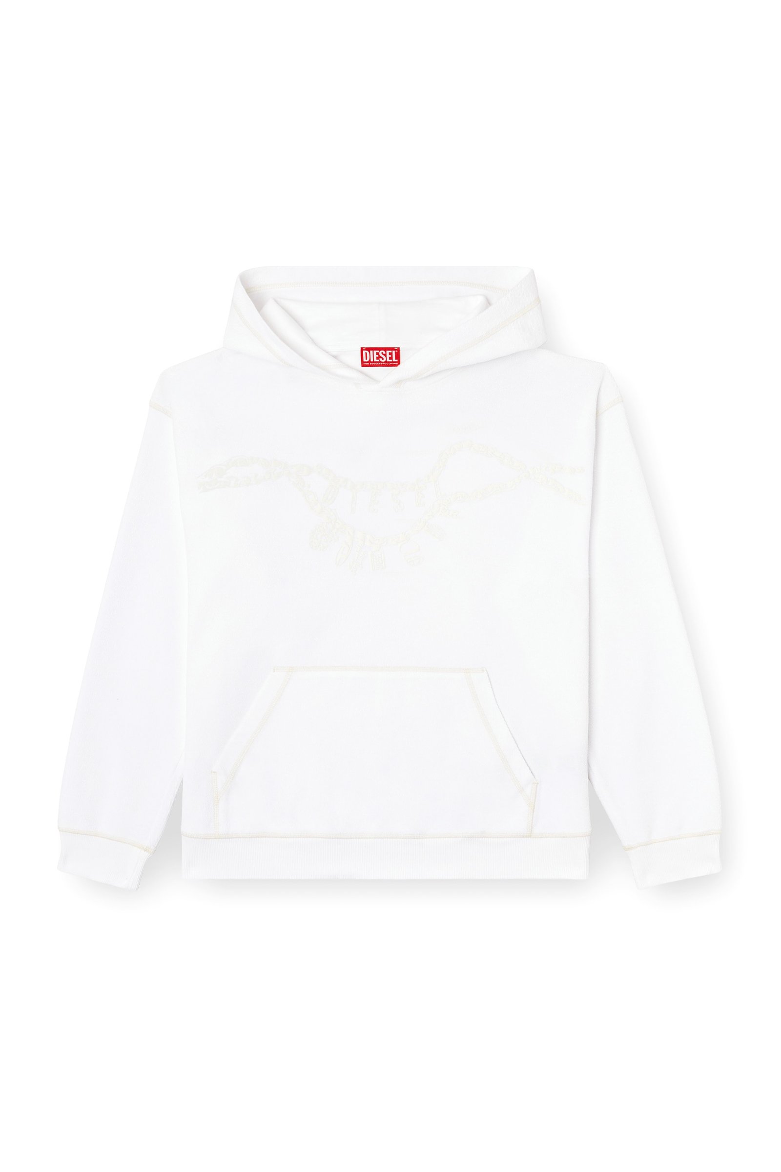 ƥ໭