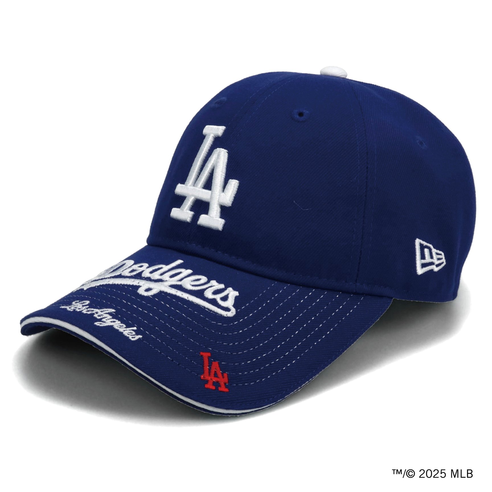 2*n様 Dodgers GR8 東京シリーズ ジャケット GR8 X MLB Tokyo Series Jacket Came In! : r/Dodgers