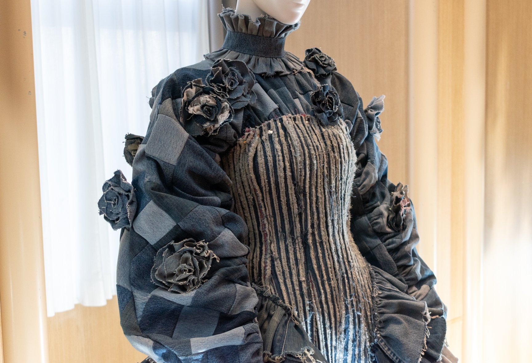 「ピース de ミライ 2025」参加作品