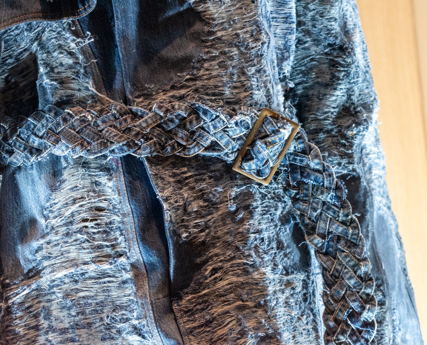 「ピース de ミライ 2025」参加作品