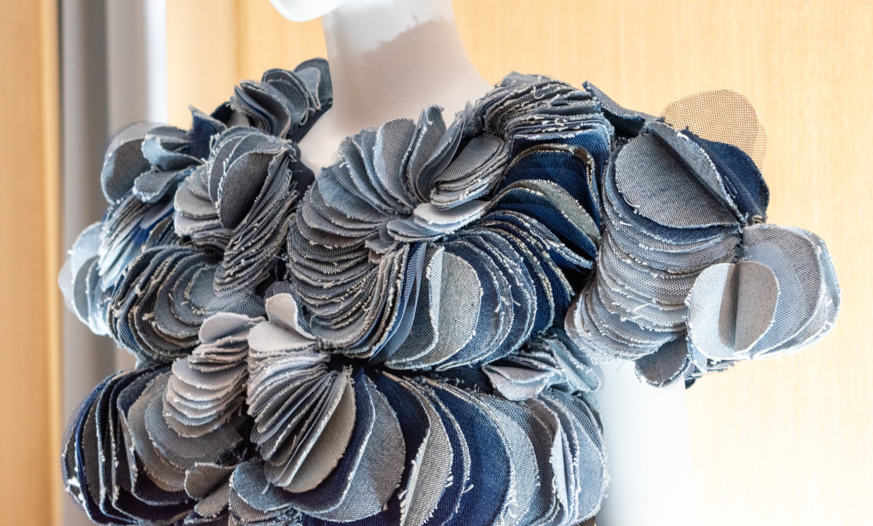 「ピース de ミライ 2025」参加作品