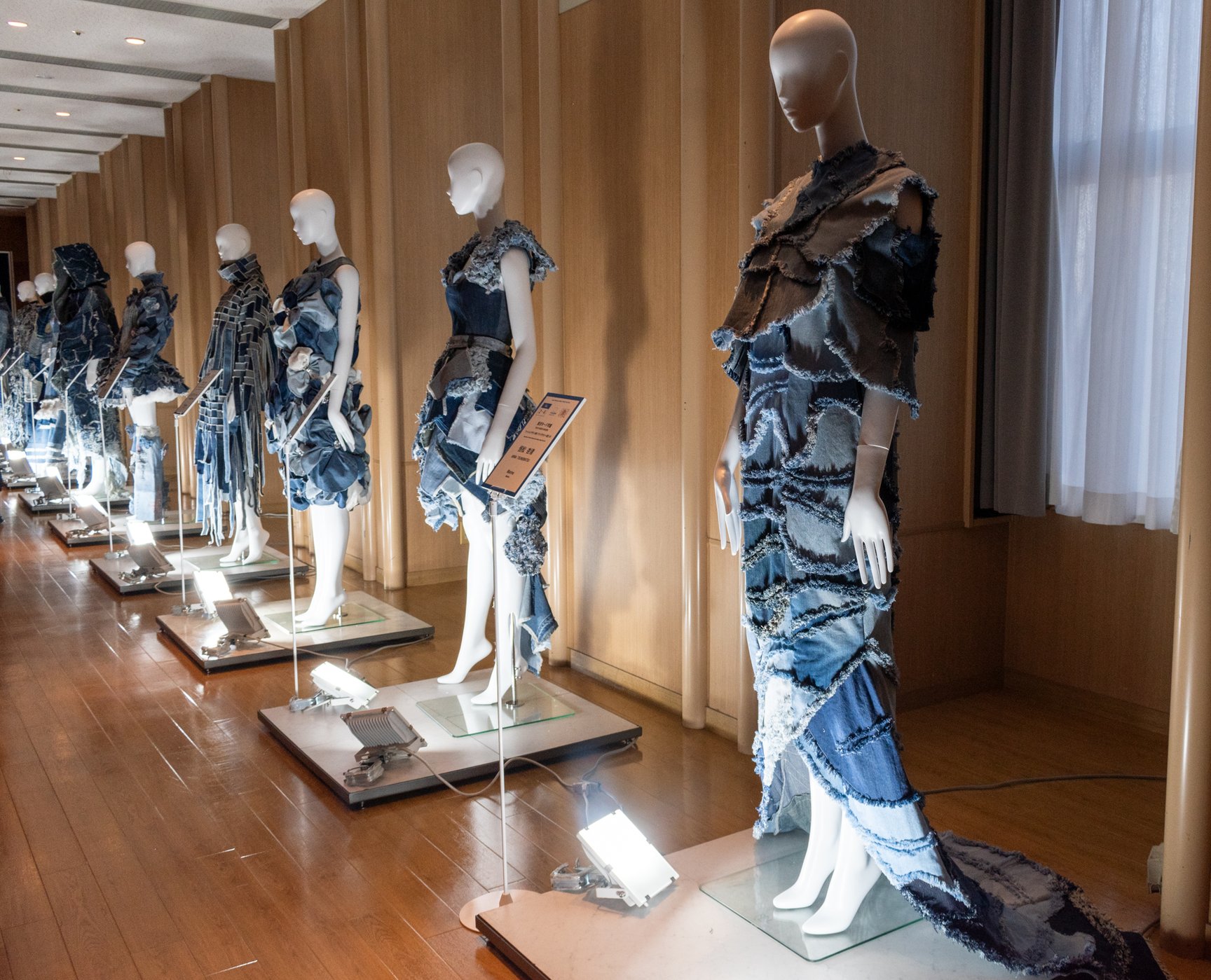 「ピース de ミライ 2025」参加作品