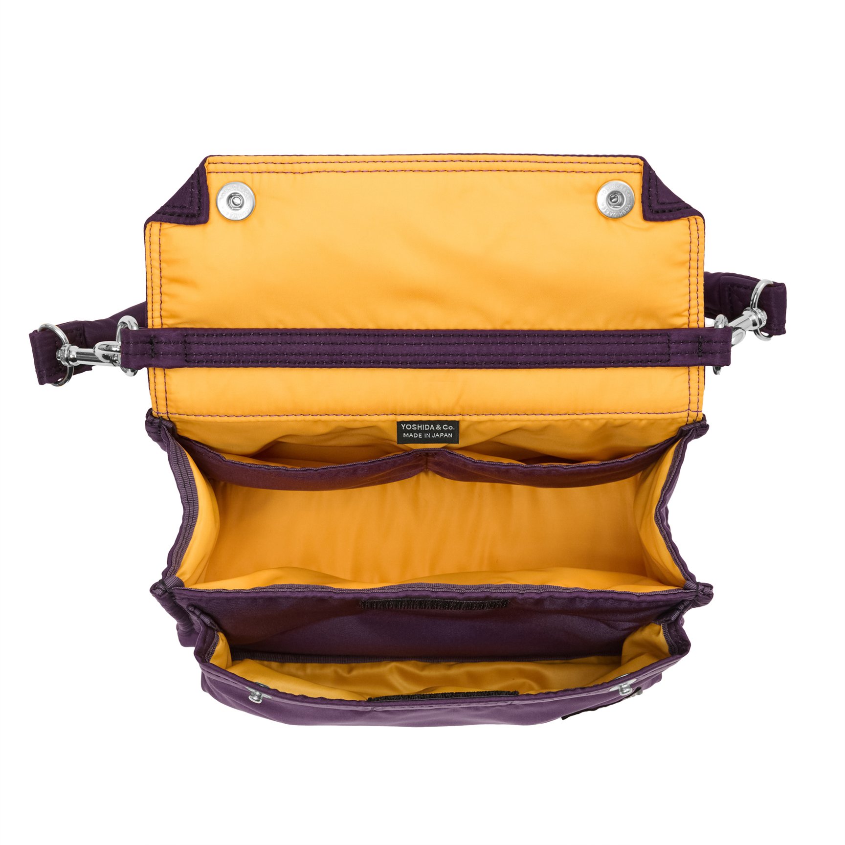 「PIONE」PARTY BAG