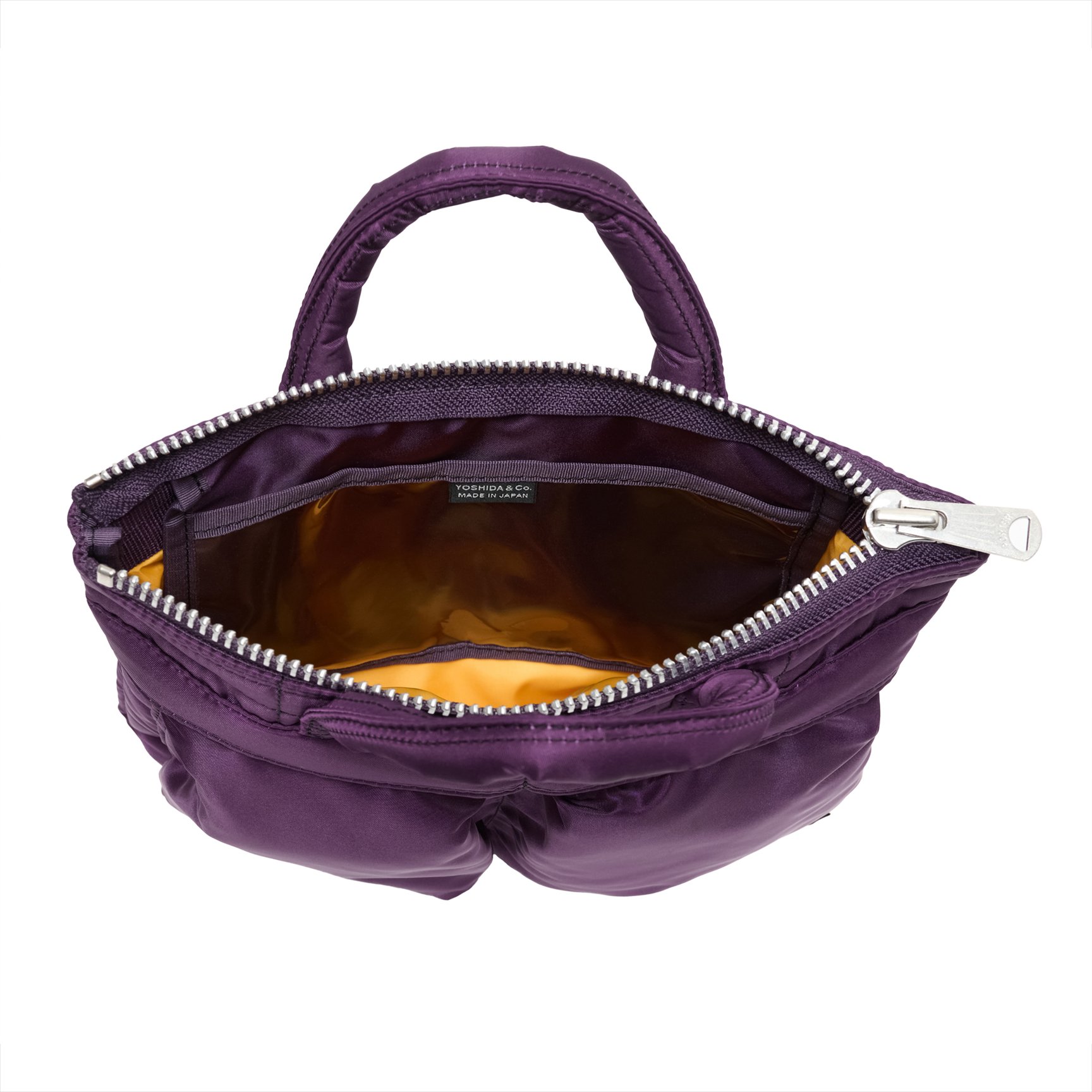 「PIONE」MINI HELMET BAG