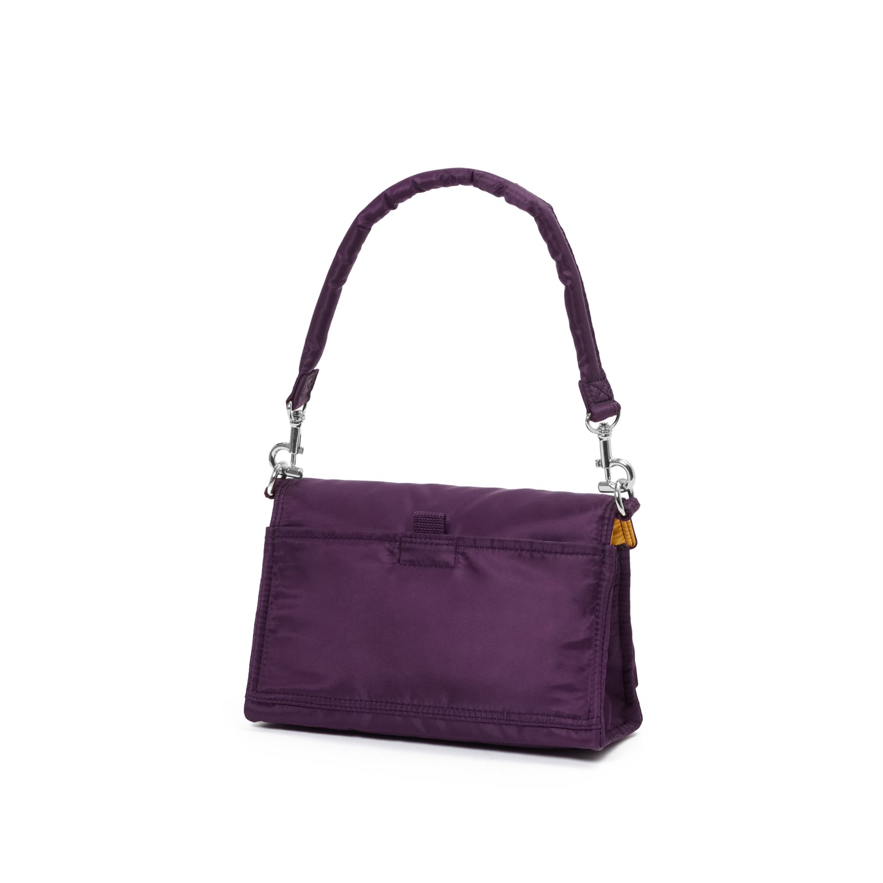 「PIONE」PARTY BAG